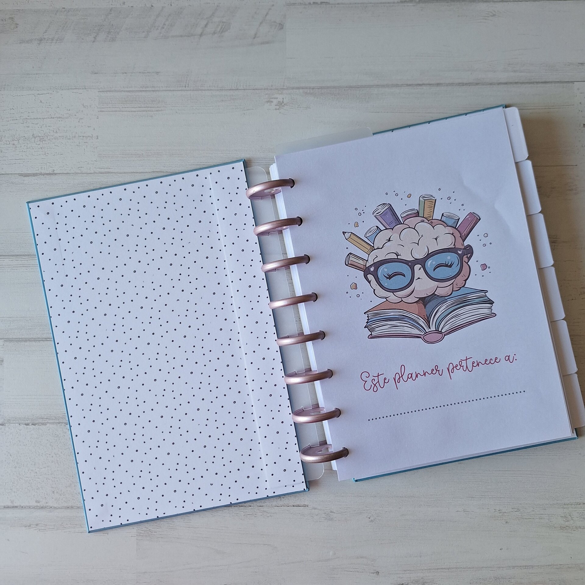 OPOPLANNER - 2