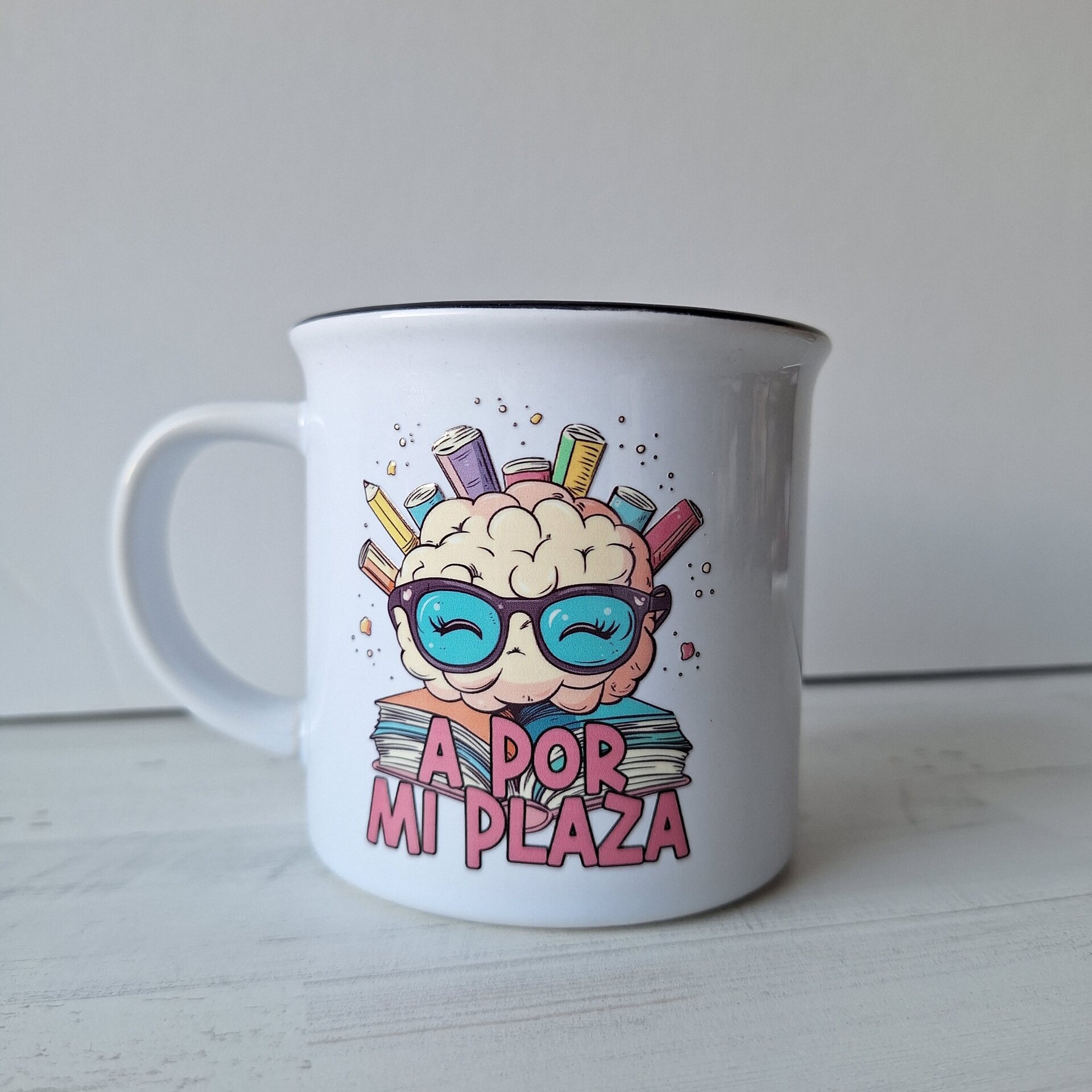OPOTAZA - 2