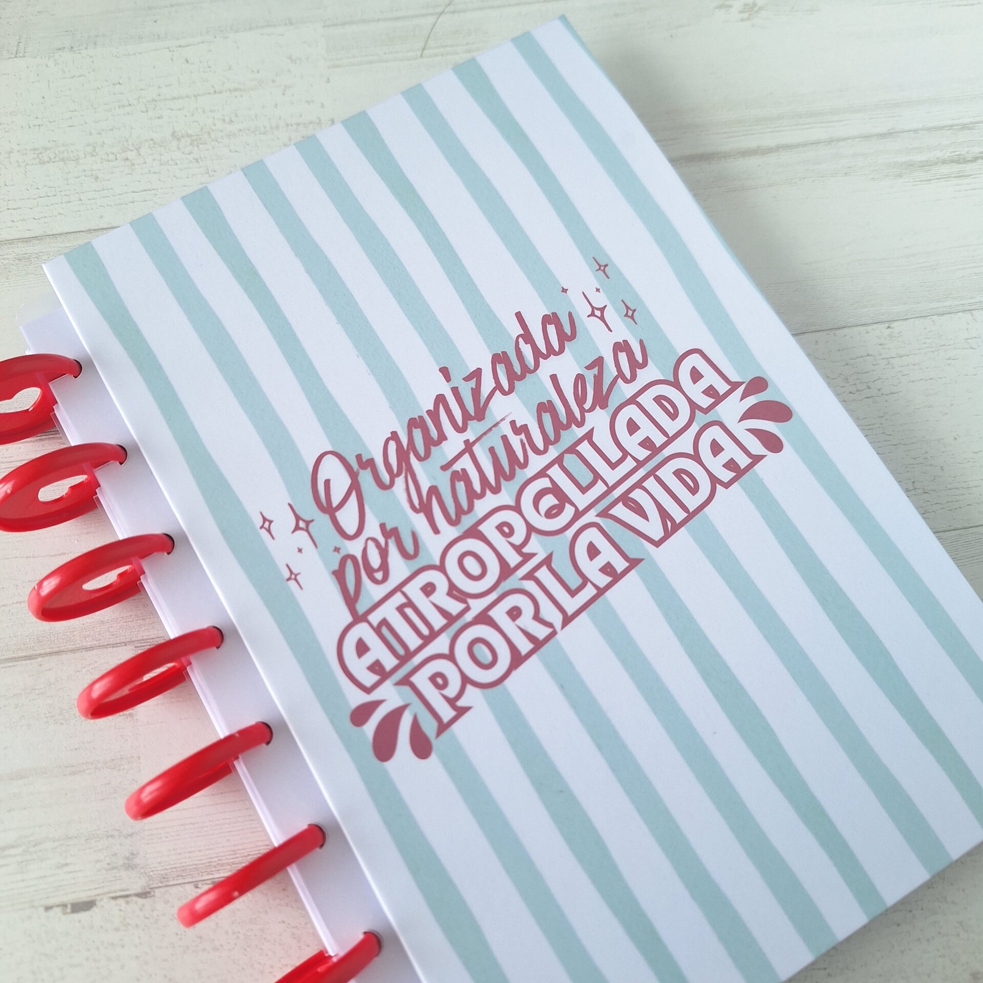 PACK EMPRENDEDORA - 2