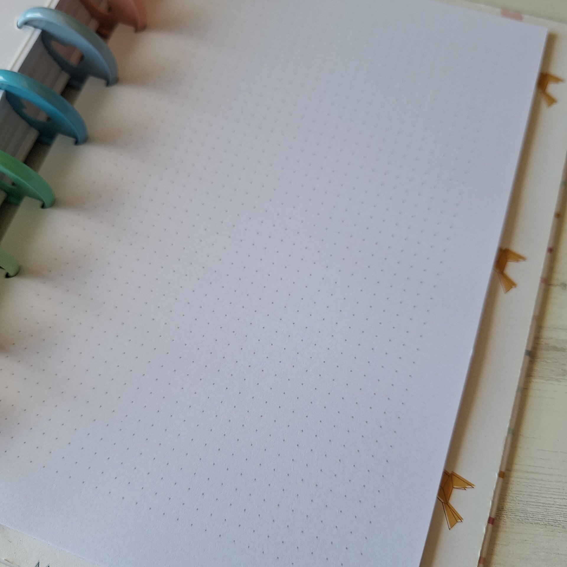 LIBRETA PROFE + NOMBRE - 2