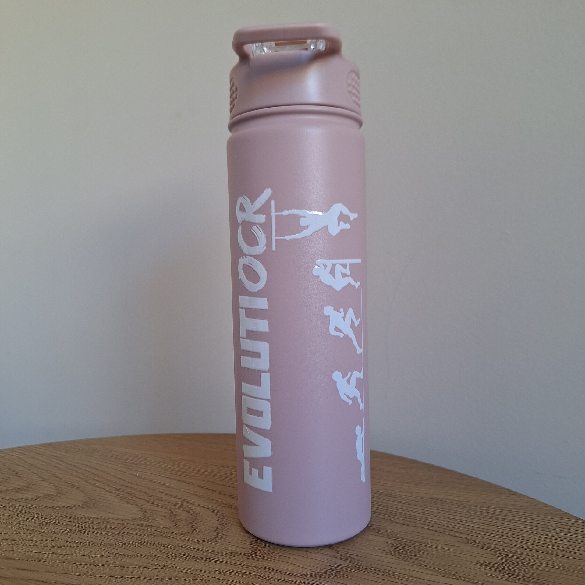 BOTELLA DEPORTIVA EvolutiOCR - 3