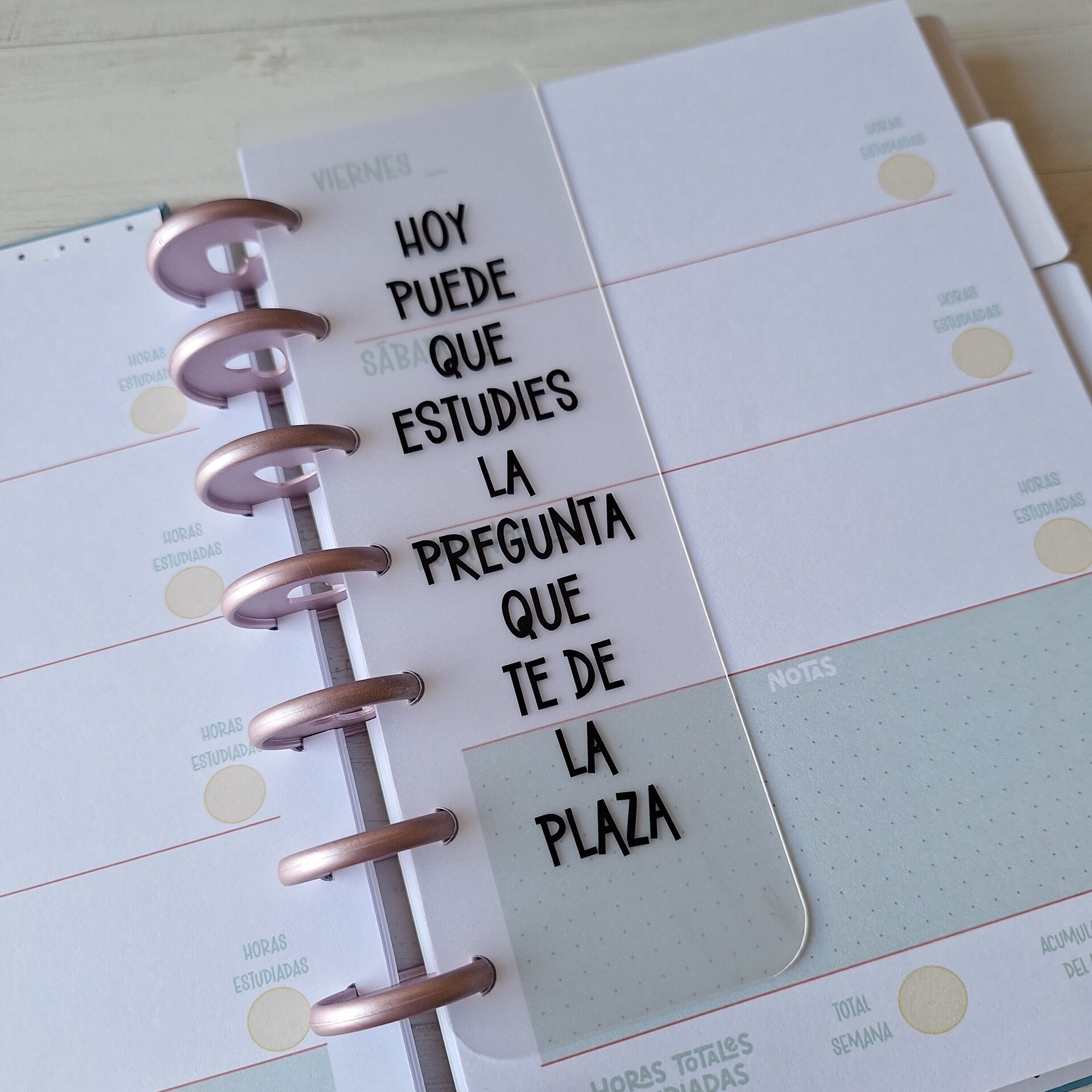 OPOPLANNER - 3