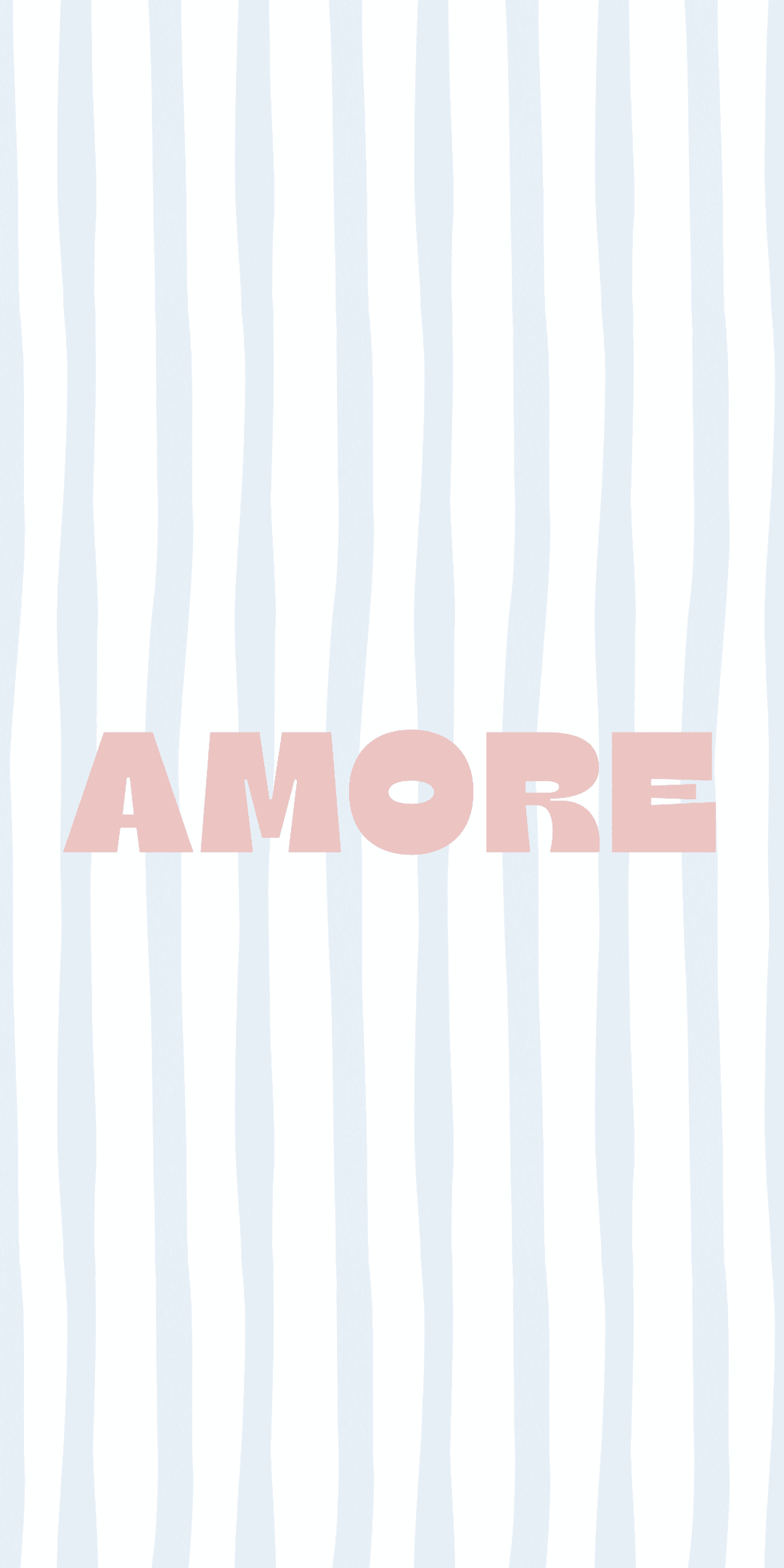 NO ES UNA COLECCIÓN DE SAN VALENTÍN.