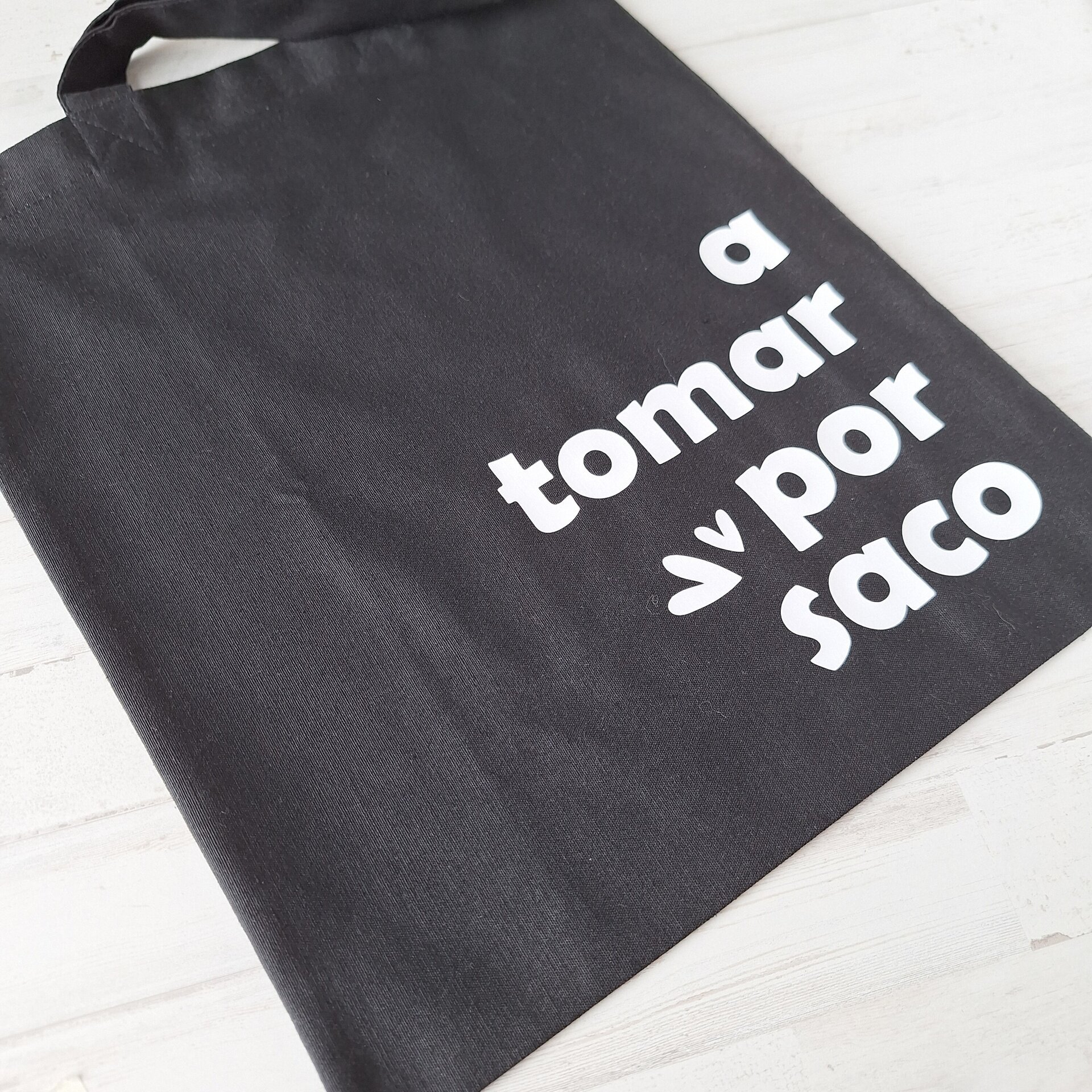 TOTE "A TOMAR POR SACO" - 4