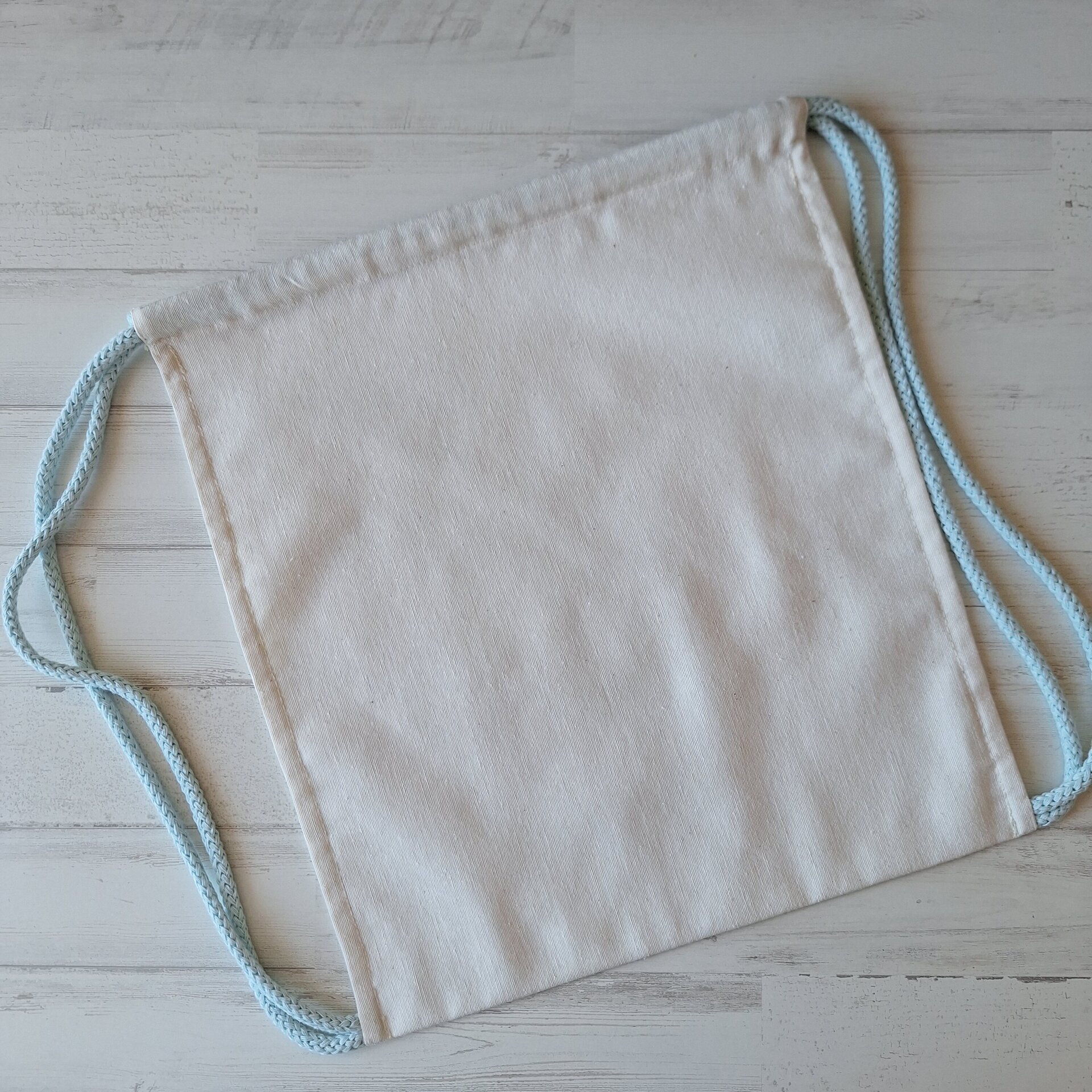 MOCHILA PERSONALIZADA - 4