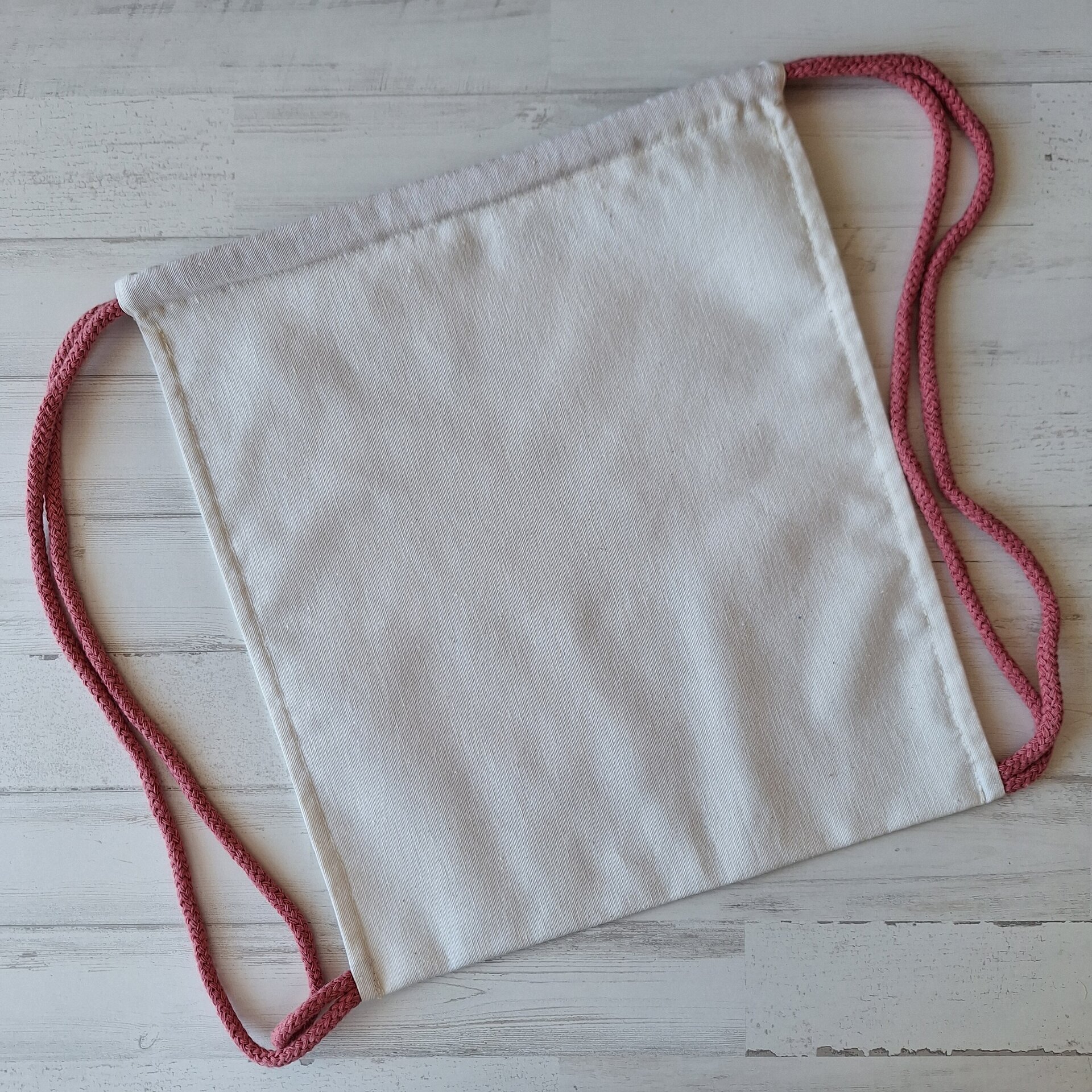 MOCHILA PERSONALIZADA - 5