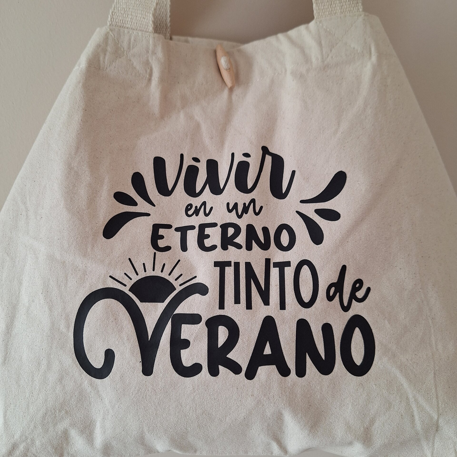 MAXI TOTE - 2