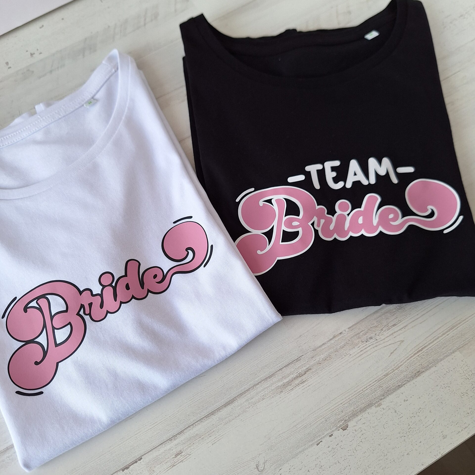 CAMISETAS - 3