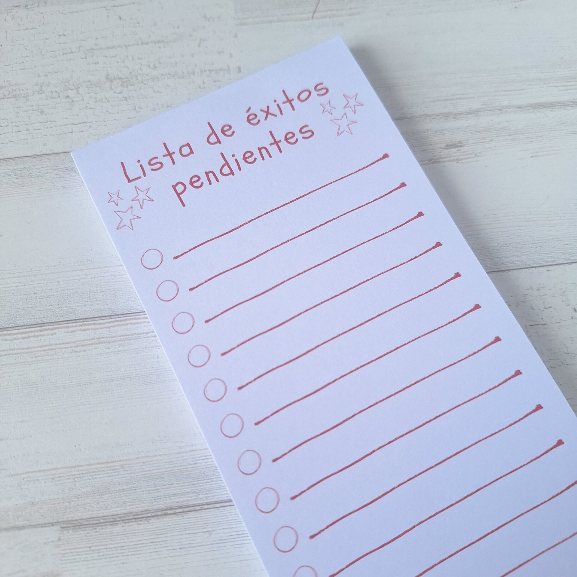 PACK EMPRENDEDORA - 3