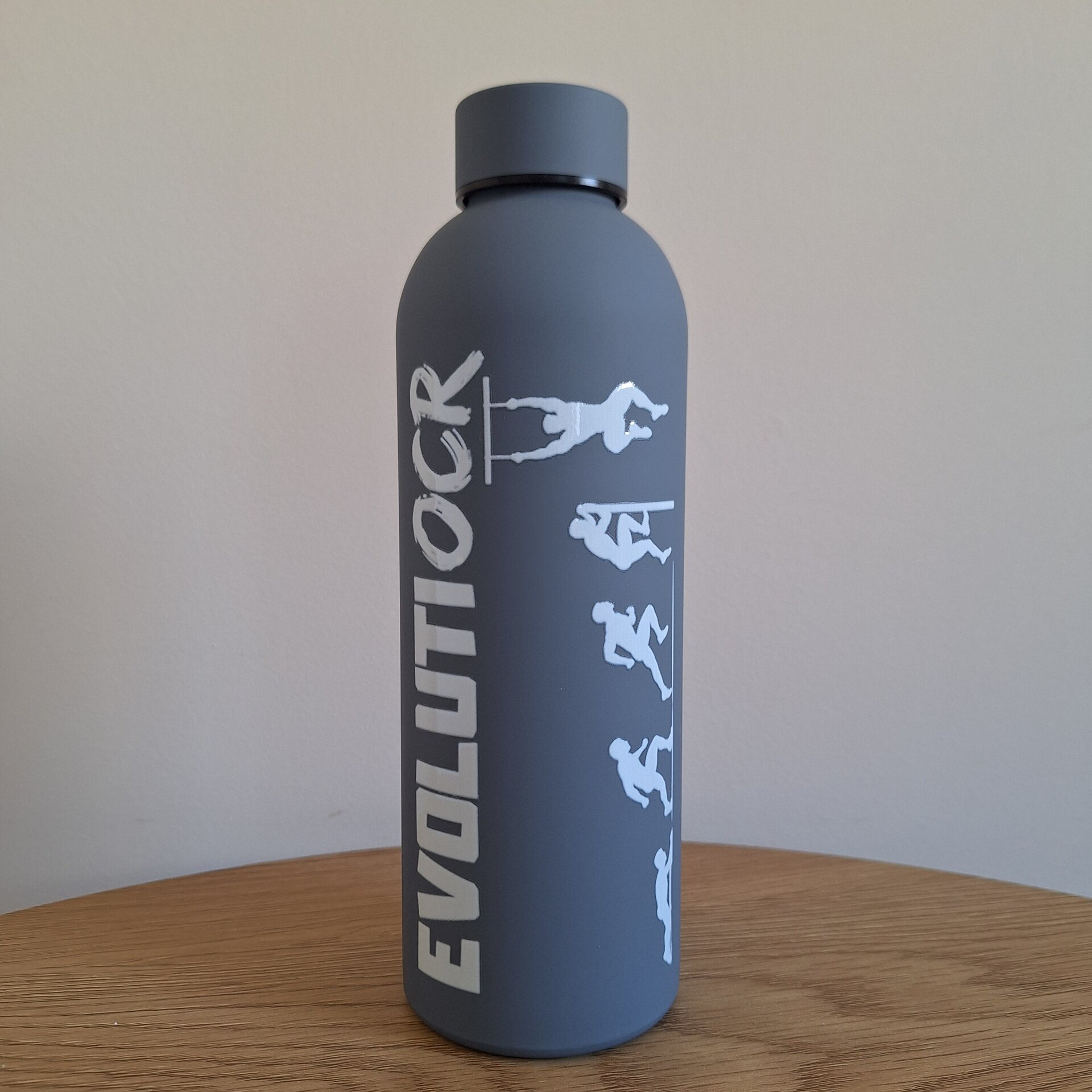 BOTELLA EvolutiOCR - 4