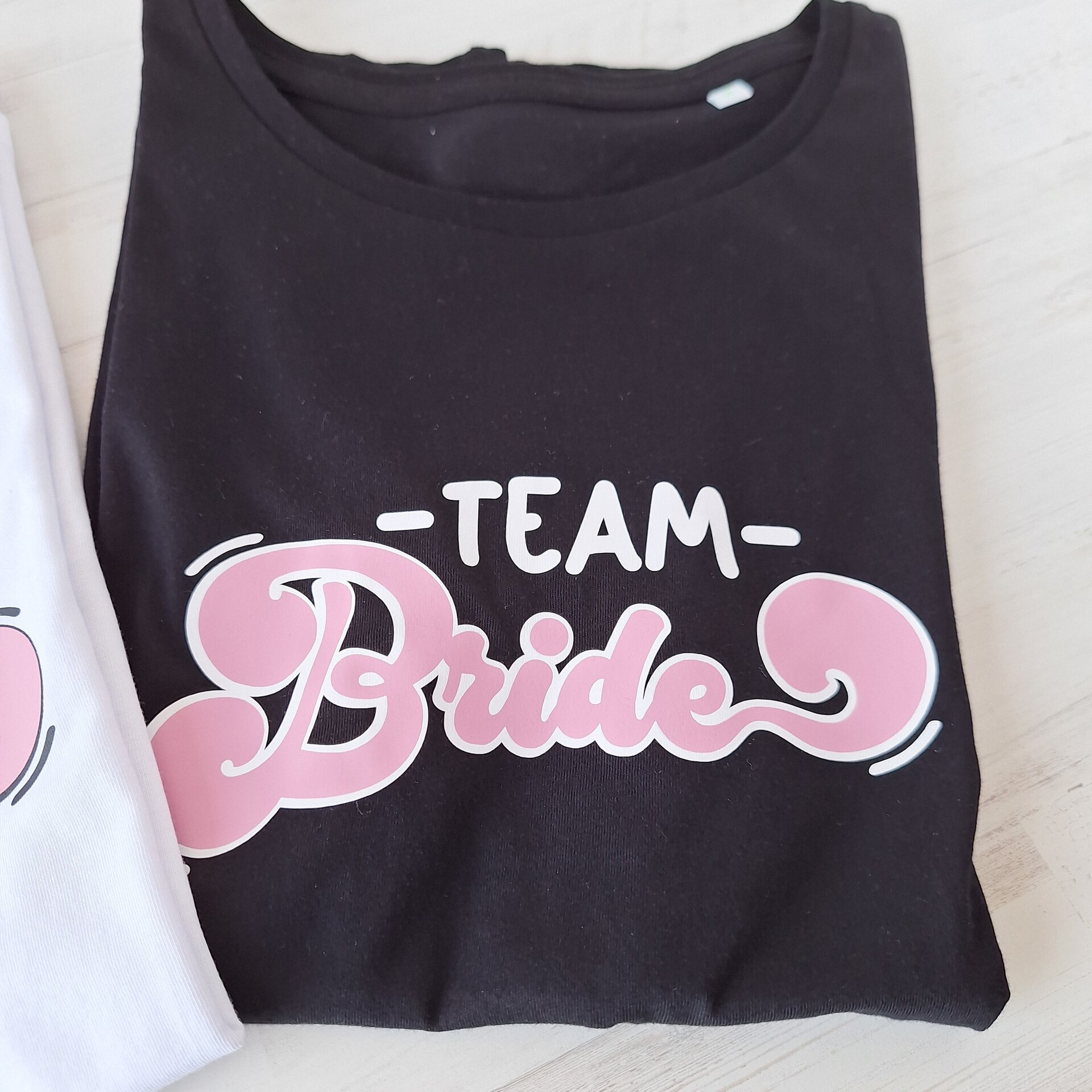 CAMISETAS - 6
