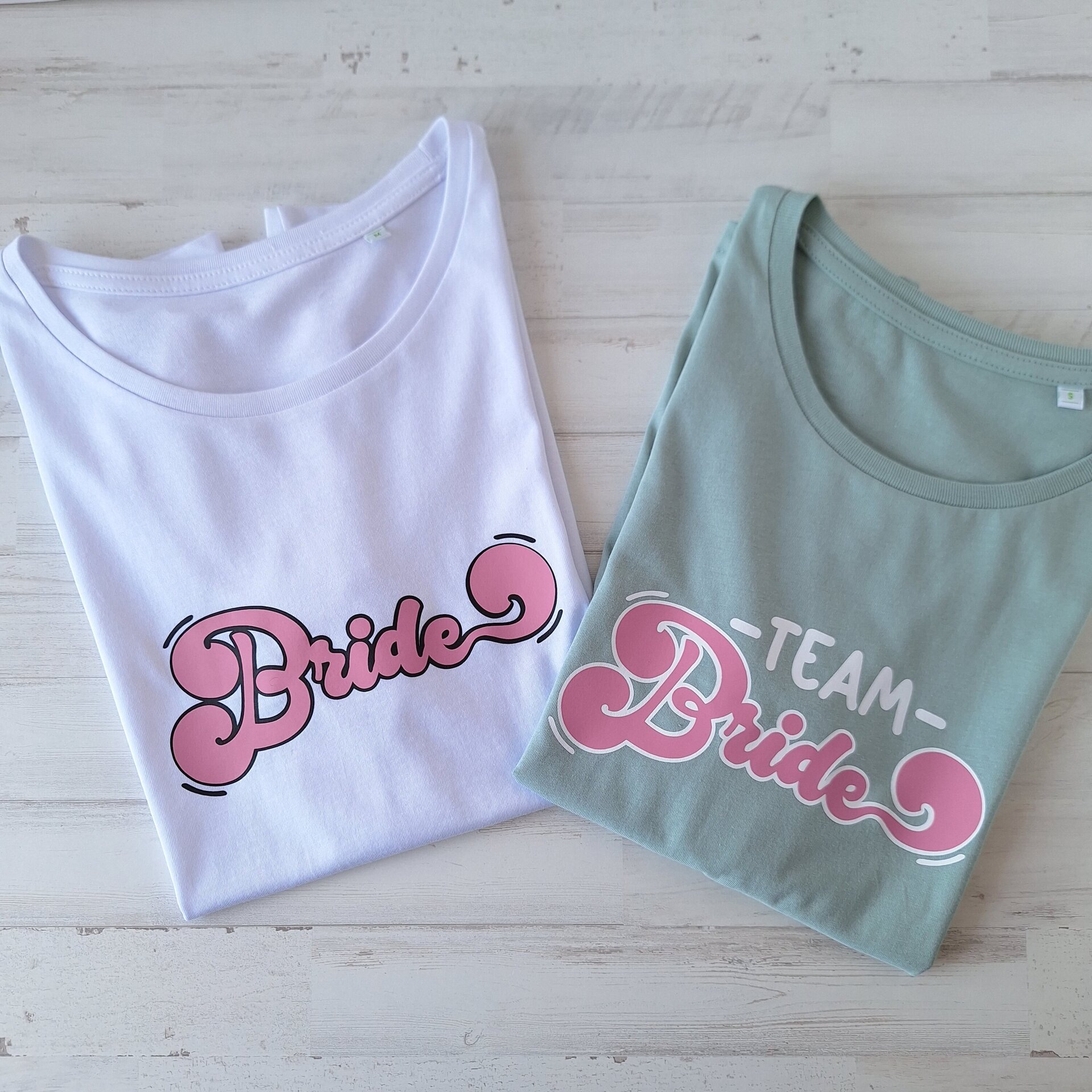 CAMISETAS - 4