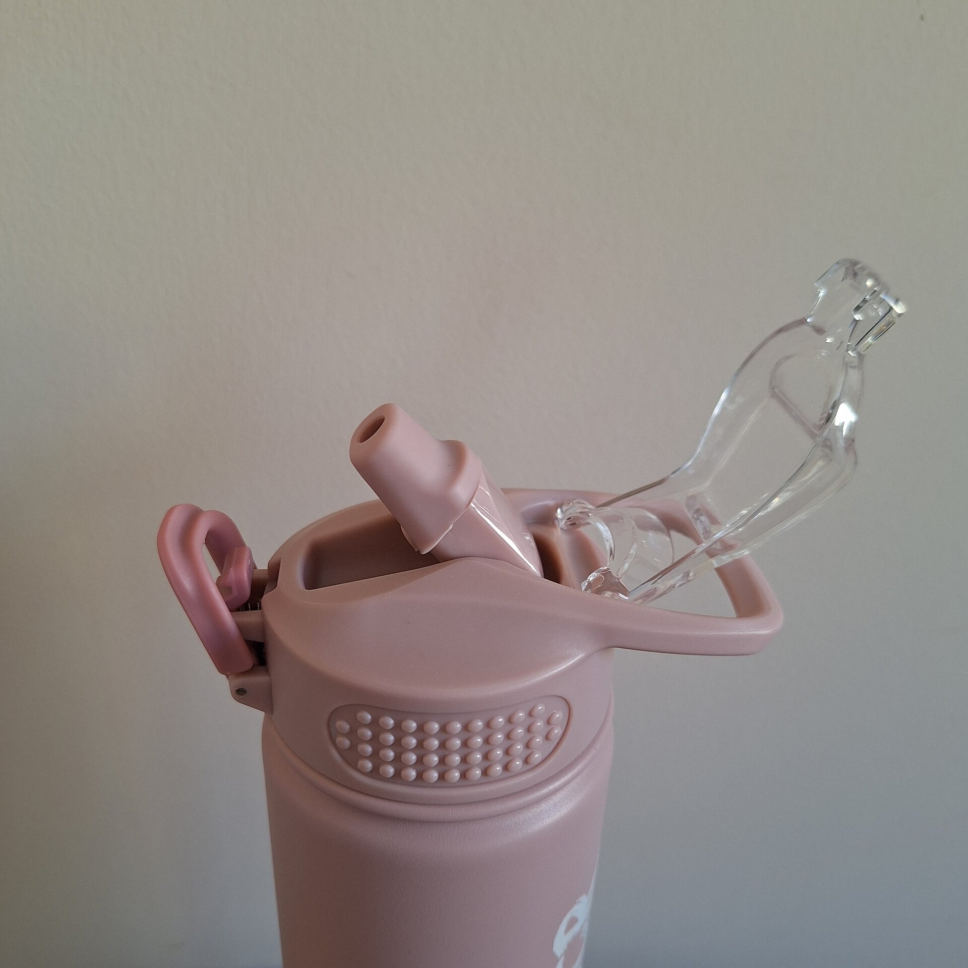 BOTELLA DEPORTIVA EvolutiOCR - 5