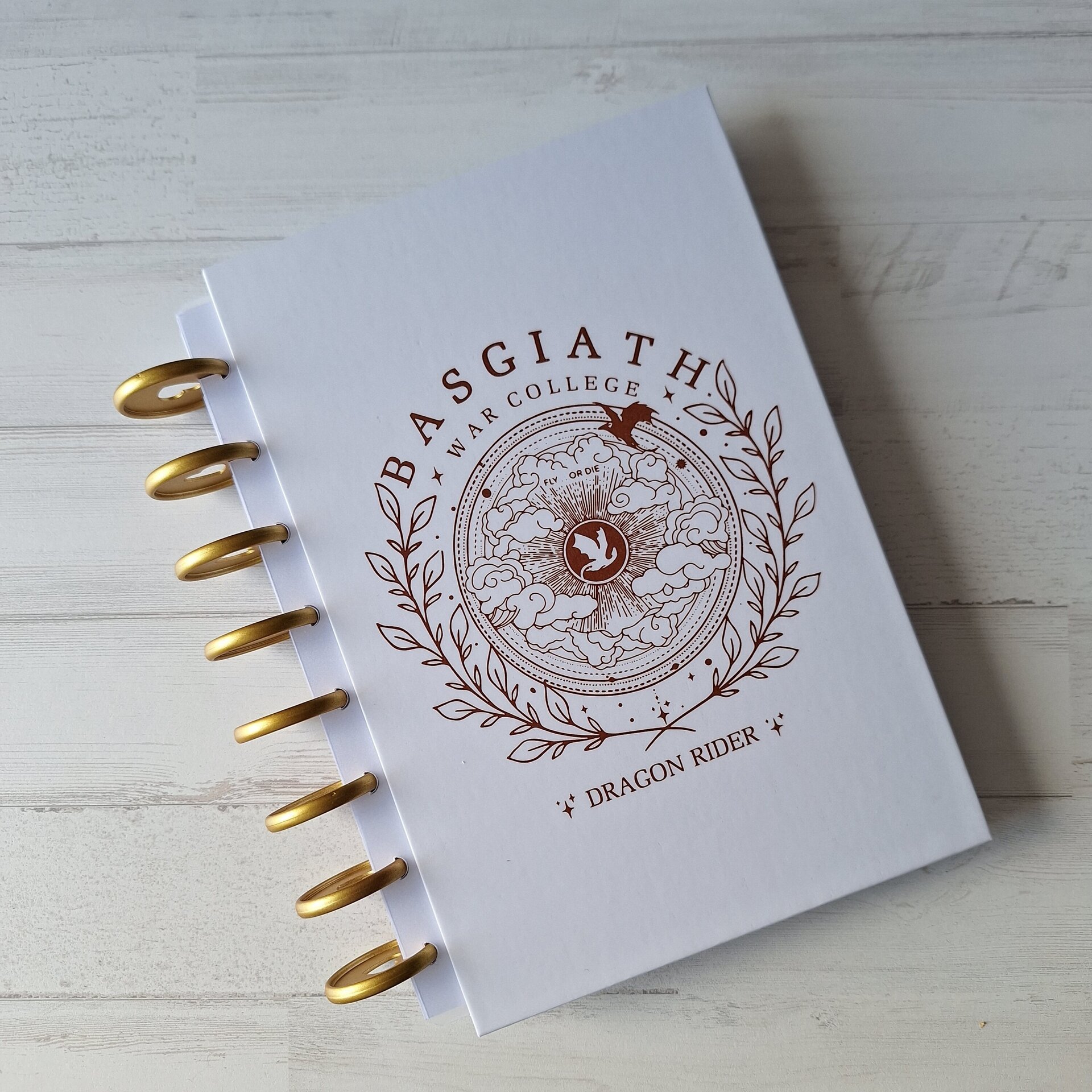 PACK LECTOR "ALAS DE SANGRE" - 3
