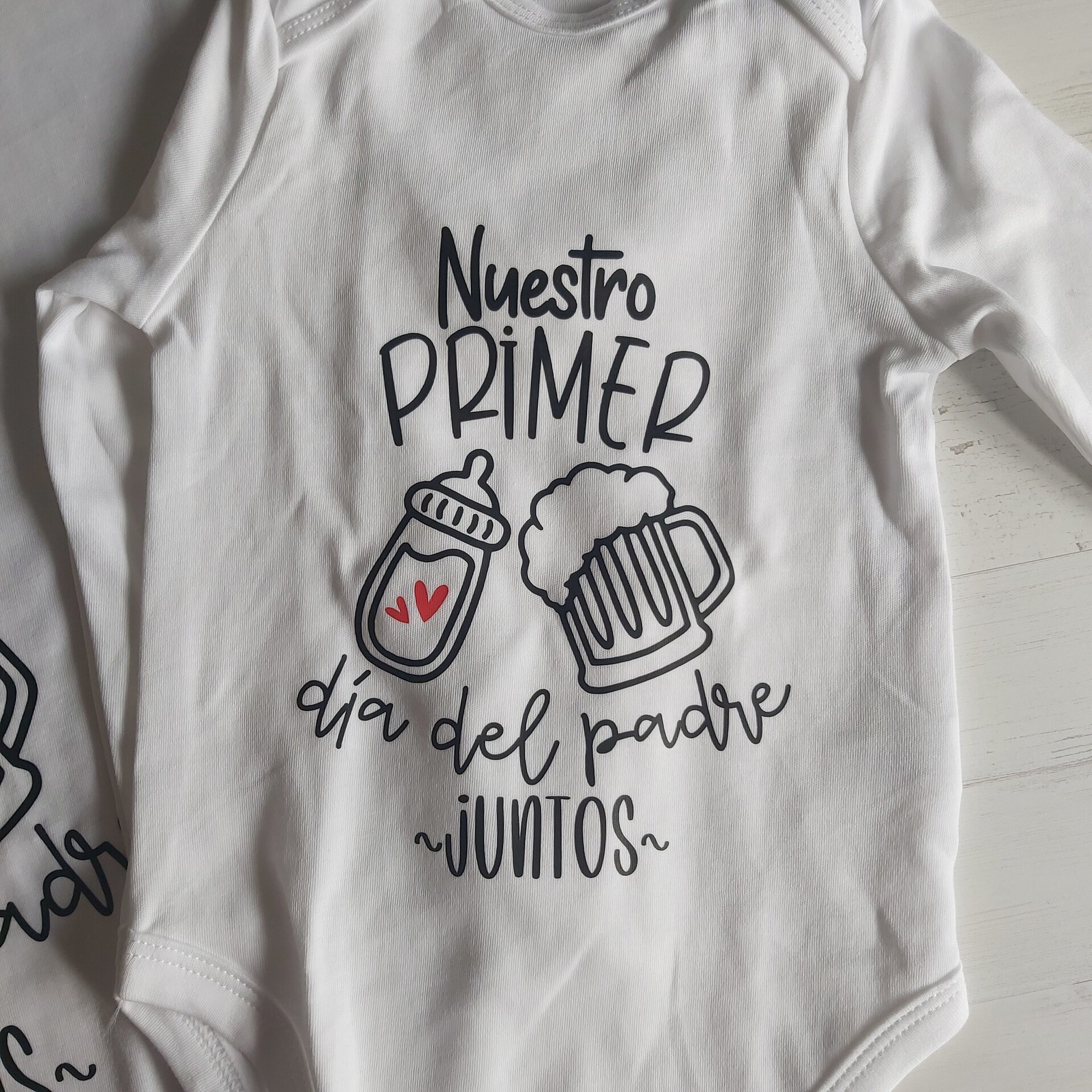 PACK PRIMER DÍA DEL PADRE - 3