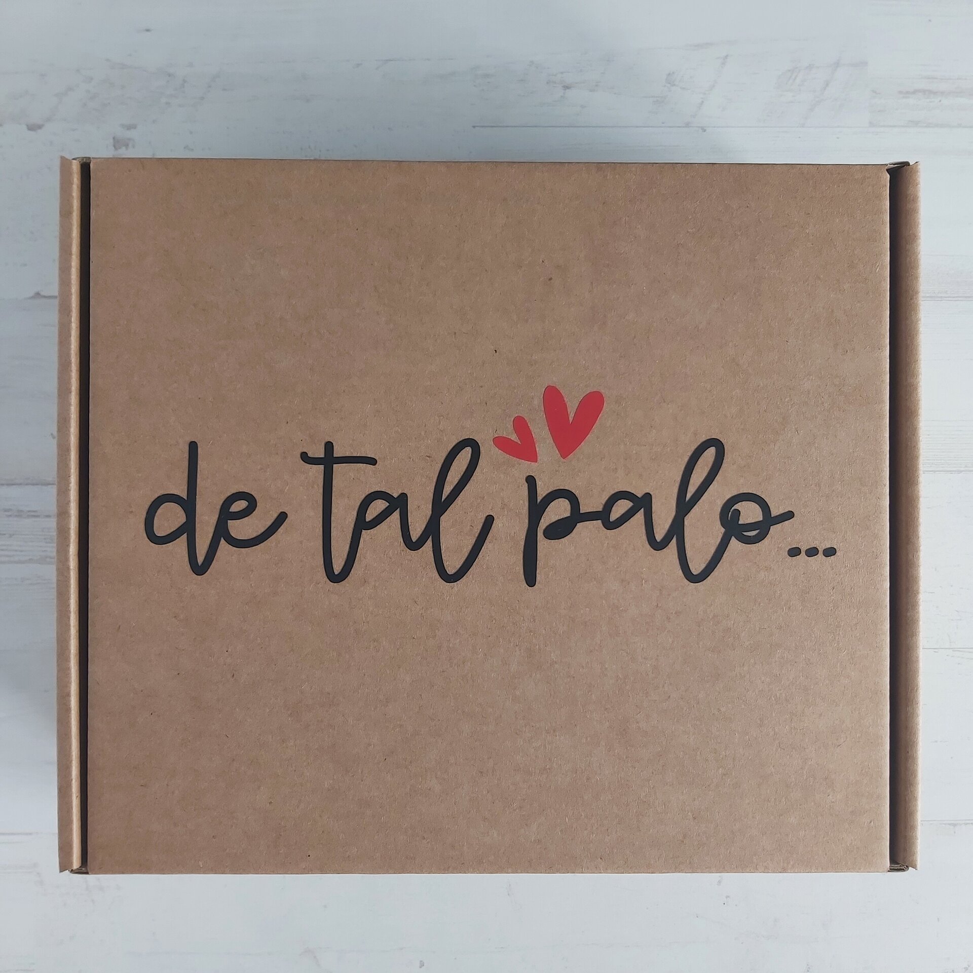 PACK DE TAL PALO... - 5