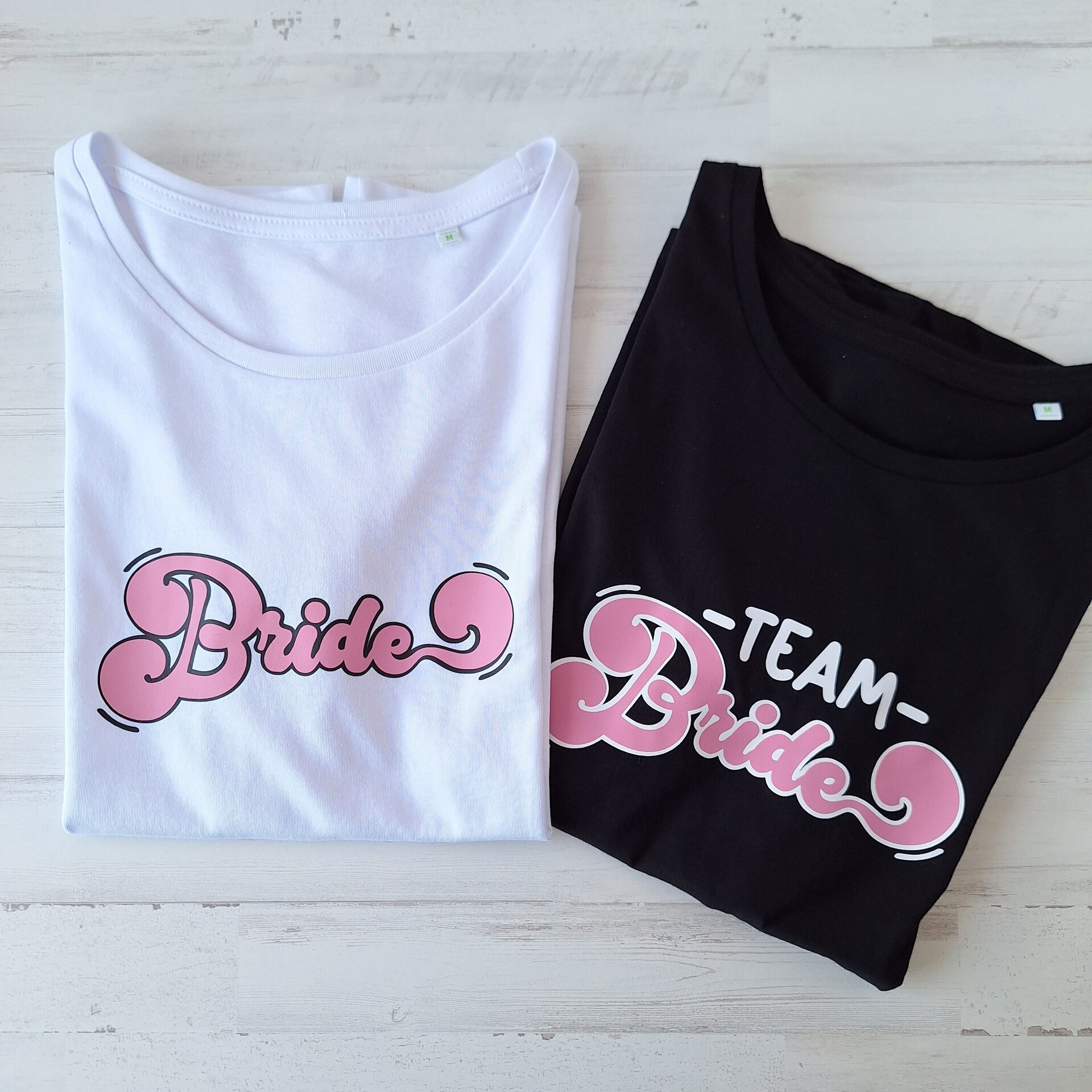 CAMISETAS - 7